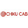 Kanhaiya ChikuCab